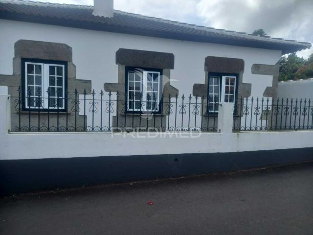 Casa venda em Açores, Ilha Terceira
