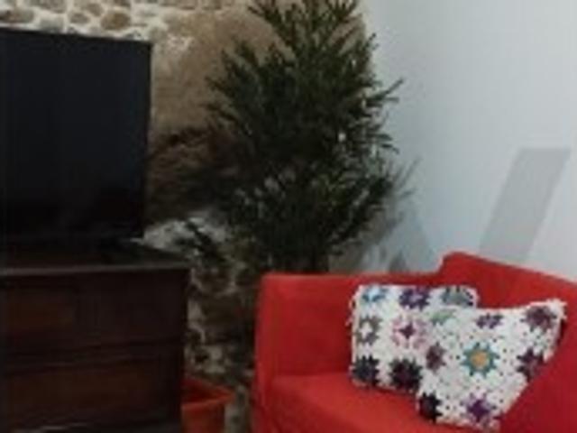 Casa venda em Coimbrã, Coimbra