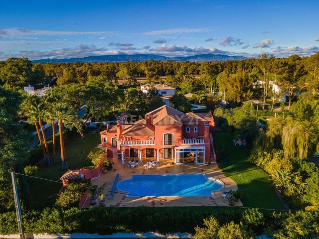 Casa venda em Penina, Portimão