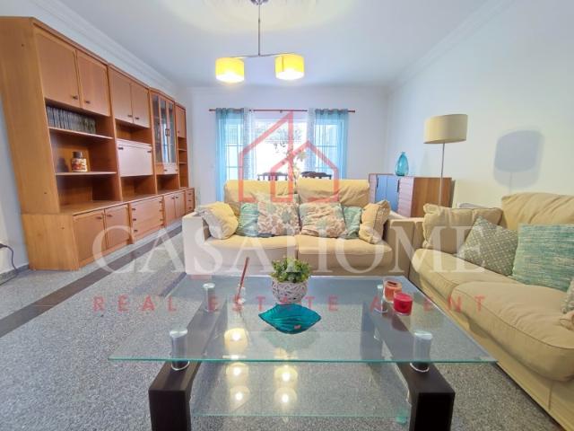 Casa venda em Praia de Alvor, Portimão