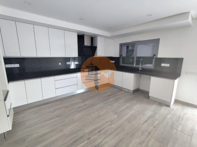 Casa venda em Marlin, Tavira