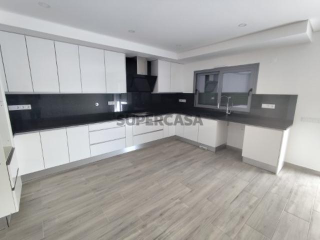 Casa venda em Marlin, Tavira