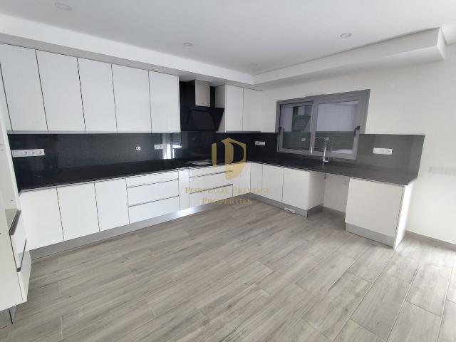 Casa venda em Marlin, Tavira