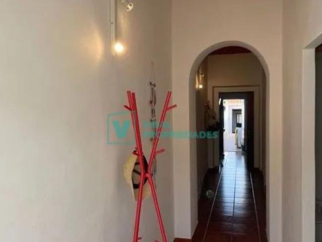 Casa venda em Beja
