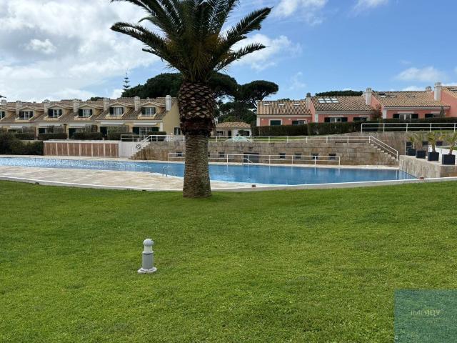 Vivenda venda em Quinta da Bicuda, Cascais