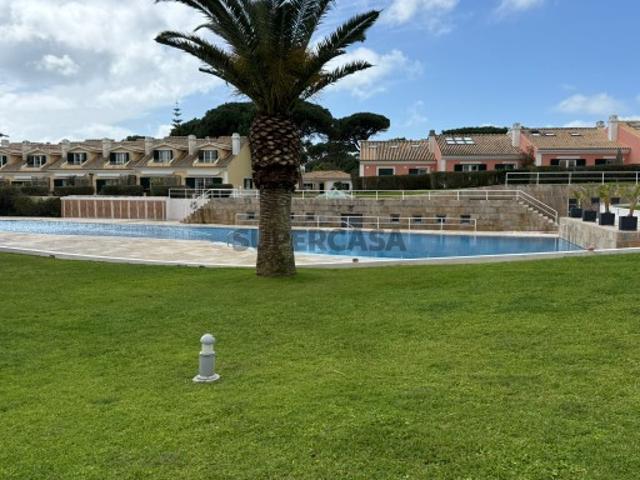 Casa venda em Quinta da Bicuda, Cascais