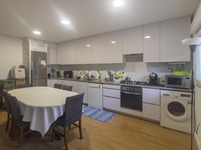 Casa venda em Burgueiros, Vila Verde