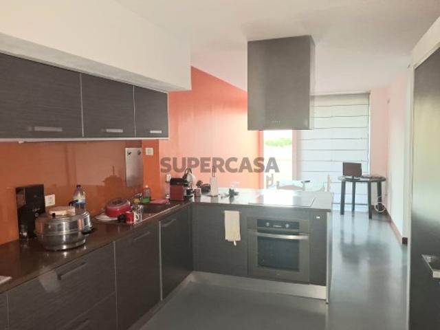 Casa venda em Cantanhede, Coimbra