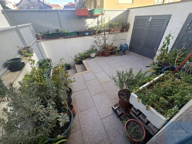 Vivenda venda em Enxurreiras, Pedrouços
