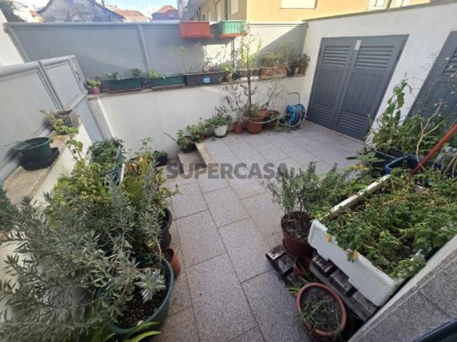 Casa venda em Enxurreiras, Pedrouços
