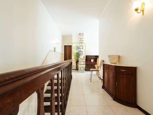 Casa venda em Figueira Da Foz, Coimbra