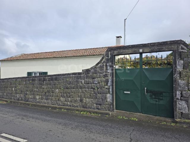 Casa venda em Açores, Ilha De São Miguel