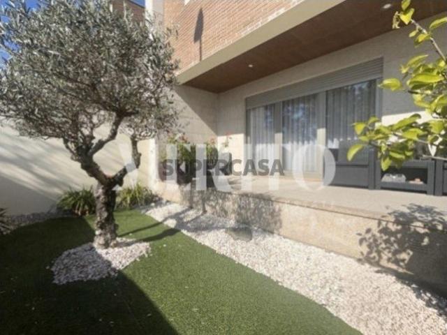 Casa venda em Esposende, Braga