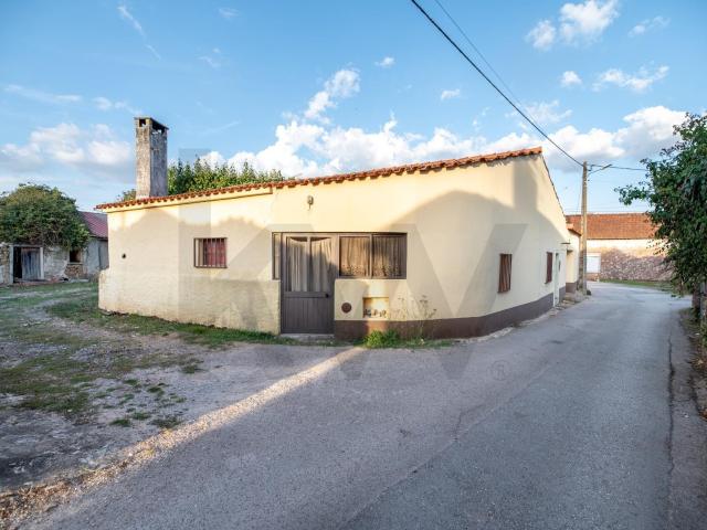 Casa venda em Ansião, Leiria