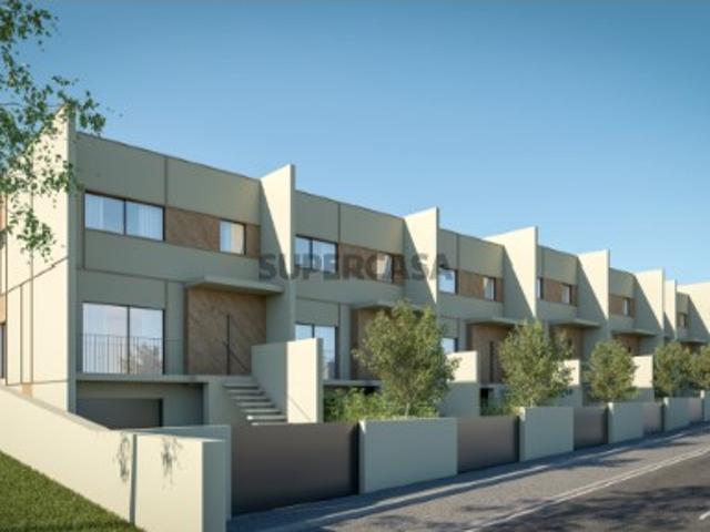 Casa venda em Gavião, Braga