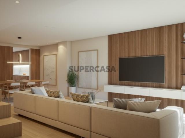 Casa venda em Gavião, Braga