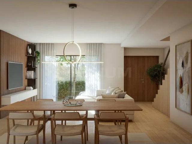 Casa venda em Gavião, Braga