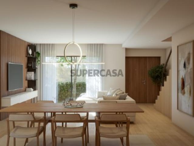 Casa venda em Gavião, Braga