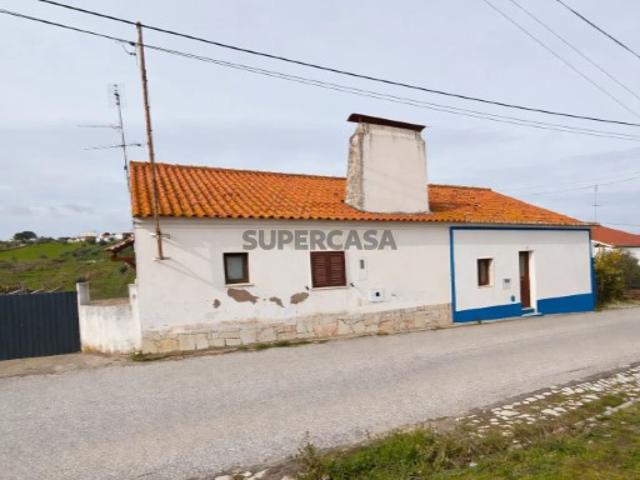 Casa venda em Santiago Maior, Évora