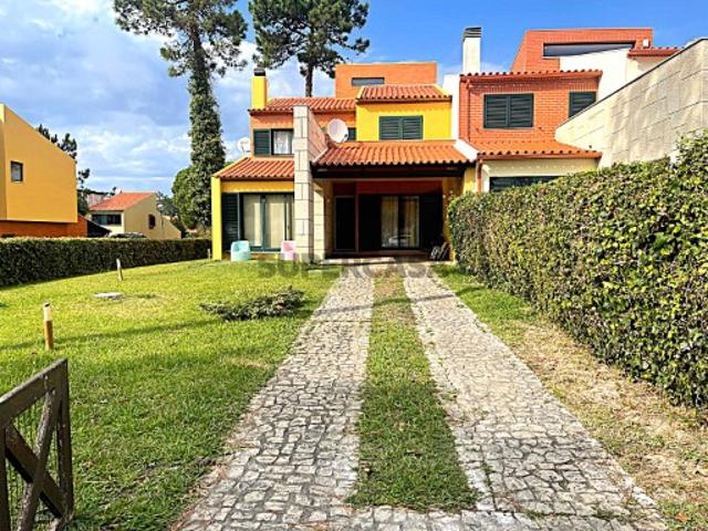 Casa venda em Mira, Coimbra