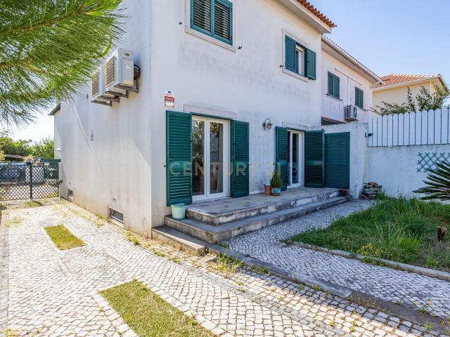 Casa venda em Olivais, Lisboa