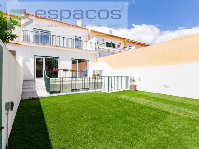 Casa venda em Santiago Dos Velhos, Lisboa