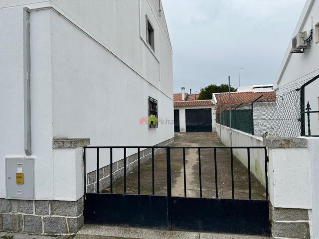 Casa venda em Évora, Nossa Senhora da Glória