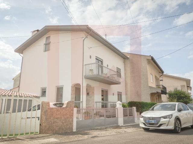Casa venda em Lousã