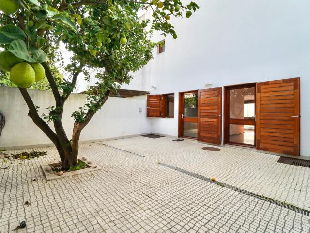 Casa alugar em Bairro do Rosário, Cascais