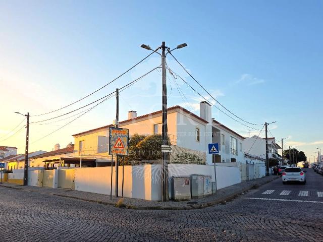Casa venda em Bairro da Torregela, Évora