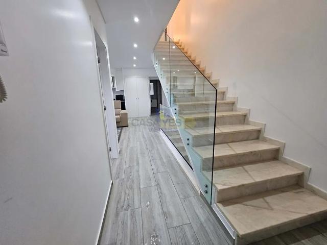 Casa alugar em Casais do Baleal, Peniche