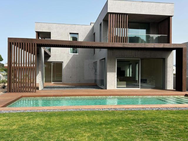 Casa venda em Birre, Cascais