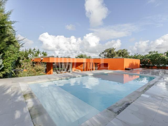 Casa venda em Vau, Óbidos