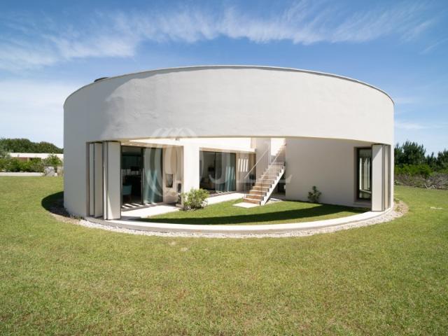 Casa venda em Vau, Óbidos