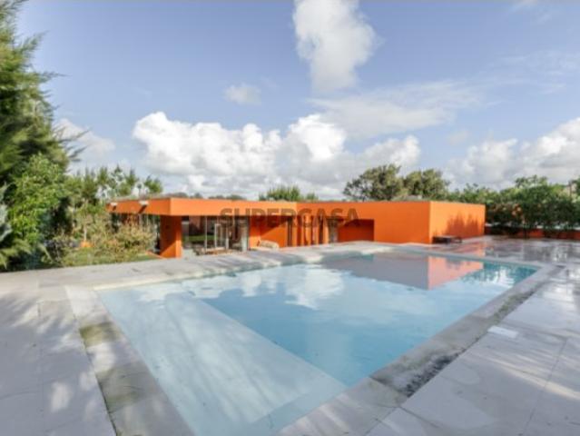Casa venda em Vau, Óbidos