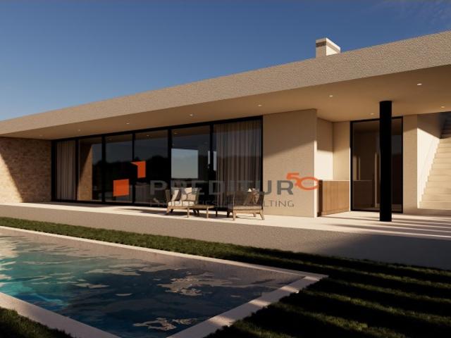 Casa venda em Vau, Óbidos