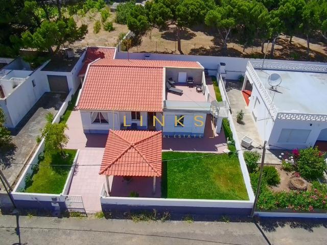 Casa venda em Pedras Pretas, Ilha Da Madeira