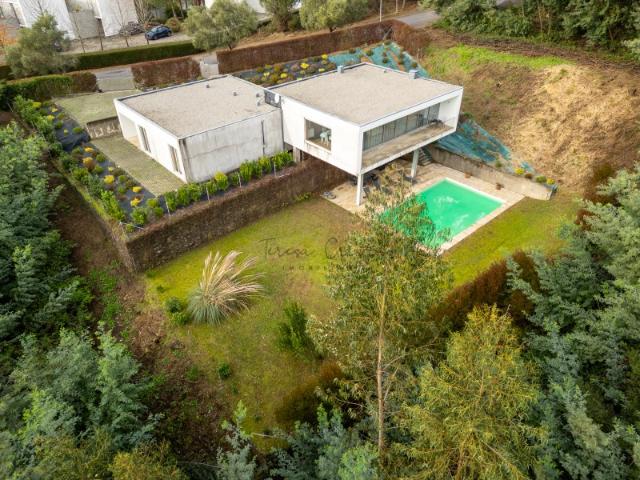 Casa venda em Boalhosa, Viana Do Castelo