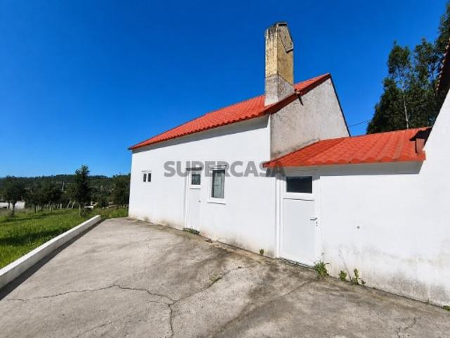 Casa venda em Abrantes, Santarém