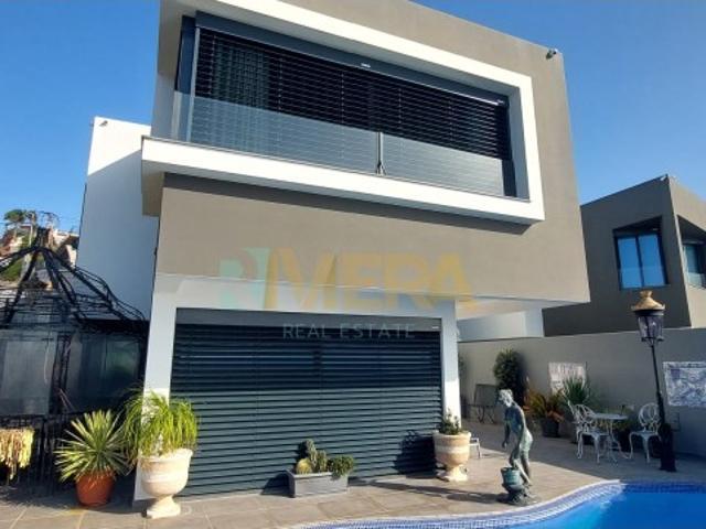 Casa venda em Santa Cruz, Ilha Da Madeira