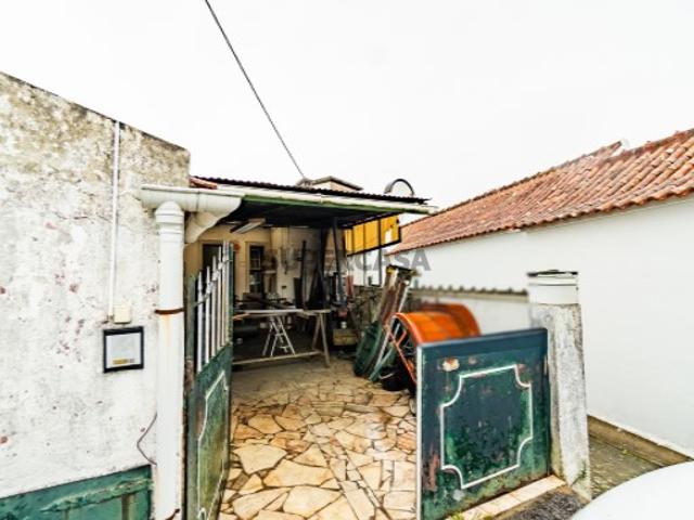 Casa venda em Sintra, Lisboa
