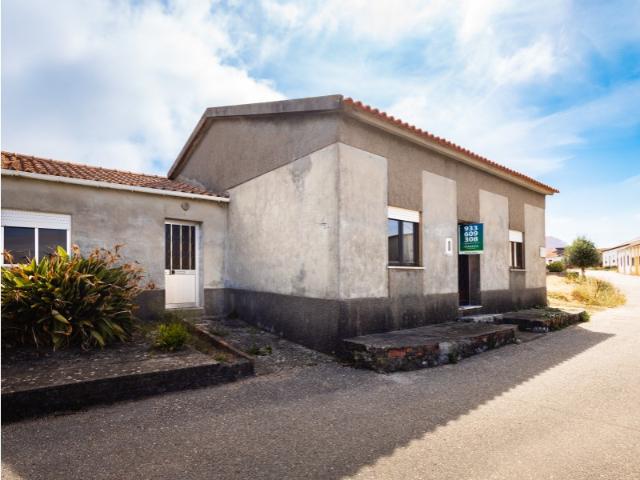 Casa venda em Casal Verde, Figueira Da Foz