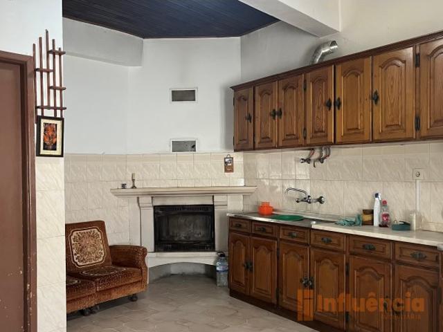 Casa venda em Alcaria, Fundão