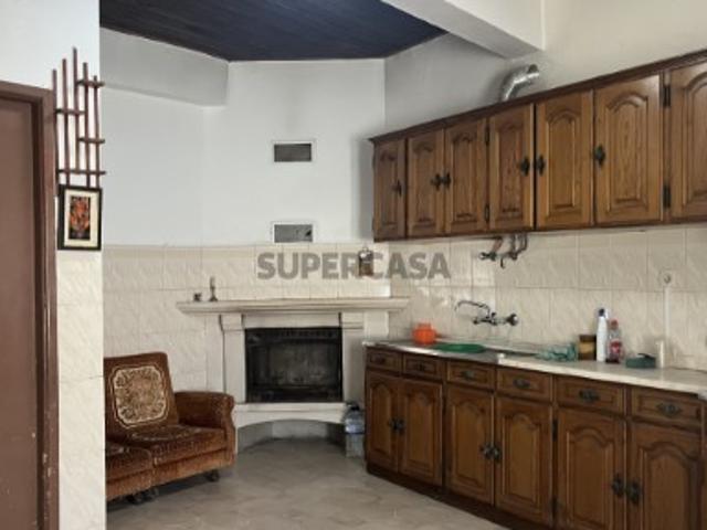 Casa venda em Alcaria, Fundão