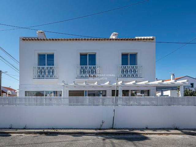 Casa venda em Alcácer Do Sal, Setúbal
