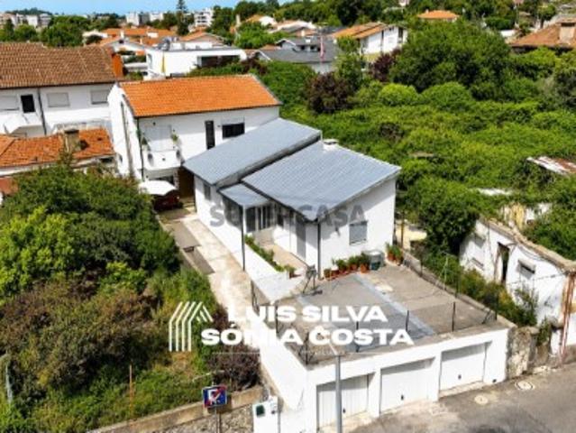 Casa venda em Santa Maria Da Feira, Aveiro