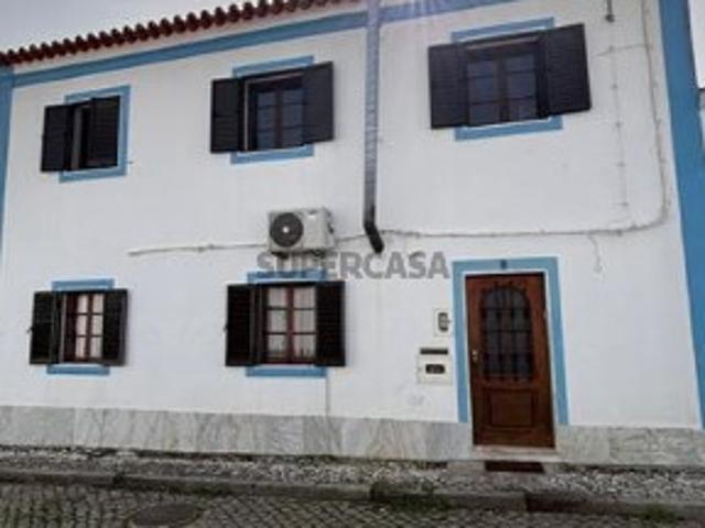 Casa venda em Redondo, Évora