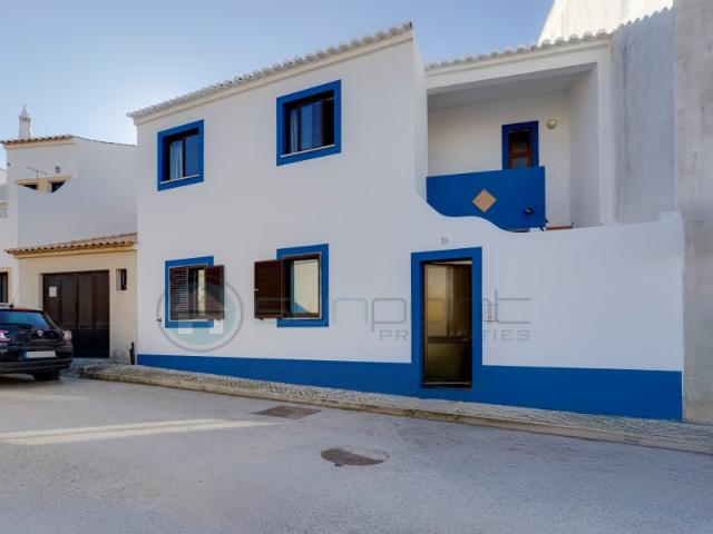 Casa venda em Vila Do Bispo, Faro