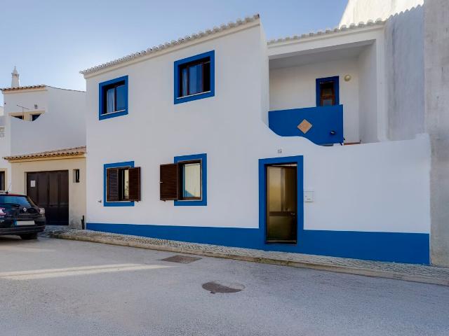 Casa venda em Vila Do Bispo, Faro