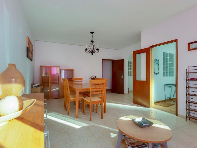 Casa venda em Vila do Bispo e Raposeira, Vila do Bispo